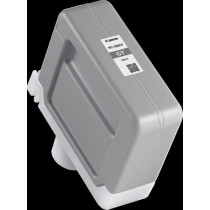 Canon PFI-1300gy Grigio Cartuccia d'inchiostro (0817C001)