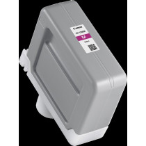 Canon PFI-1300m magenta Cartuccia d'inchiostro (0813C001)