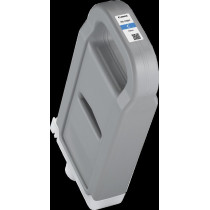 Canon PFI-1700c ciano Cartuccia d'inchiostro (0776C001)