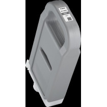 Canon PFI-1700gy Grigio Cartuccia d'inchiostro (0781C001)