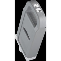 Canon PFI-1700gy Grigio Cartuccia d'inchiostro (0781C001)