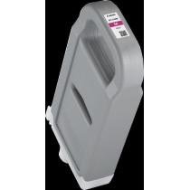 Canon PFI-1700m magenta Cartuccia d'inchiostro (0777C001)