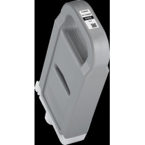 Canon PFI-1700mbk Nero (opaco) Cartuccia d'inchiostro (0774C001)