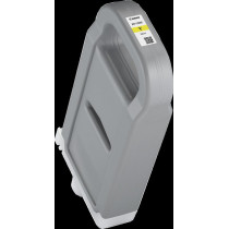 Canon PFI-1700y giallo Cartuccia d'inchiostro (0778C001)
