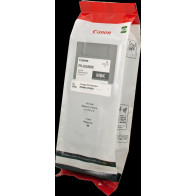 Canon PFI-206mbk Nero (opaco) Cartuccia d'inchiostro (5302B001)