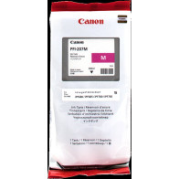 Canon PFI-207m magenta Cartuccia d'inchiostro (8791B001)