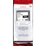 Canon PFI-207mbk Nero (opaco) Cartuccia d'inchiostro (8788B001)