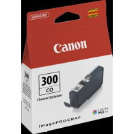 Canon PFI-300co Trasparente Cartuccia d'inchiostro (4201C001)
