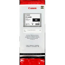 Canon PFI-320bk nero Cartuccia d'inchiostro (2890C001)