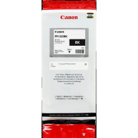 Canon PFI-320bk nero Cartuccia d'inchiostro (2890C001)