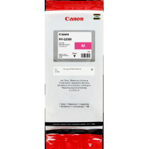Canon PFI-320m magenta Cartuccia d'inchiostro (2892C001)