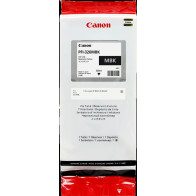 Canon PFI-320mbk Nero (opaco) Cartuccia d'inchiostro (2889C001)
