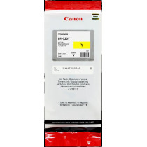 Canon PFI-320y giallo Cartuccia d'inchiostro (2893C001)