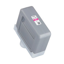 Canon PFI-340m magenta Cartuccia d'inchiostro (4776C001)