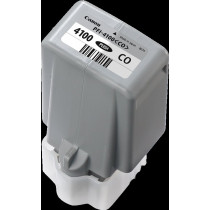 Canon PFI-4100co Trasparente Cartuccia d'inchiostro (6787C001)