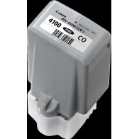 Canon PFI-4100co Trasparente Cartuccia d'inchiostro (6787C001)