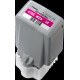 Canon PFI-4100m magenta Cartuccia d'inchiostro (6779C001)