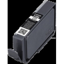 Canon PFI-5100co Trasparente Cartuccia d'inchiostro (6960C001)