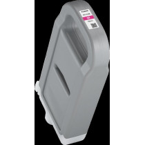 Canon PFI-711m magenta Cartuccia d'inchiostro (6848C001)