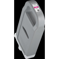 Canon PFI-711m magenta Cartuccia d'inchiostro (6848C001)