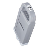 Canon PFI-740bk nero Cartuccia d'inchiostro (4769C001)