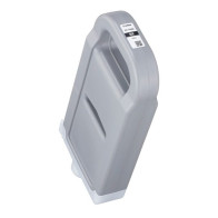 Canon PFI-740bk nero Cartuccia d'inchiostro (4769C001)