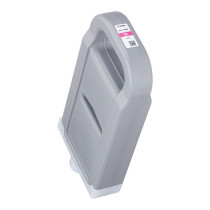 Canon PFI-740m magenta Cartuccia d'inchiostro (4771C001)