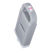 Canon PFI-740m magenta Cartuccia d'inchiostro (4771C001)