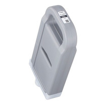 Canon PFI-740mbk Nero (opaco) Cartuccia d'inchiostro (4768C001)