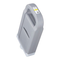Canon PFI-740y giallo Cartuccia d'inchiostro (4772C001)