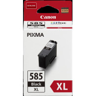 Canon PG-585XL nero Cartuccia d'inchiostro (6204C001)