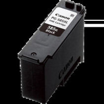 Canon PG-585XL nero Cartuccia d'inchiostro (6204C001)