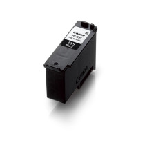 Canon PG-595 nero Cartuccia d'inchiostro (7171C001)