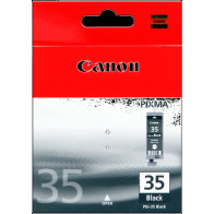 Canon PGI-35 nero Cartuccia d'inchiostro (1509B001)