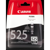 Canon PGI-525Pgbk nero Cartuccia d'inchiostro (4529B001)