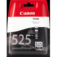 Canon PGI-525Pgbk nero Cartuccia d'inchiostro (4529B001)