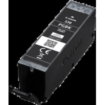 Canon PGI-530pgbk nero Cartuccia d'inchiostro (6117C001)