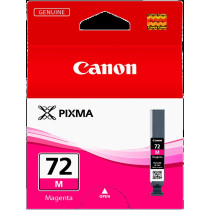 Canon PGI-72m magenta Cartuccia d'inchiostro (6405B001)