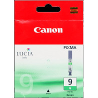 Canon PGI-9g Verde Cartuccia d'inchiostro (1041B001)