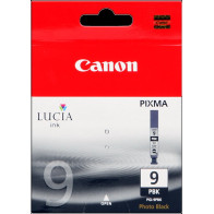 Canon PGI-9pbk nero Cartuccia d'inchiostro (1034B001)