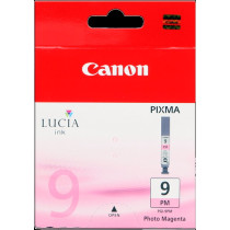 Canon PGI-9pm magenta Cartuccia d'inchiostro (1039B001)