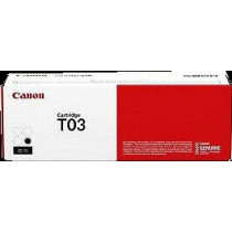 Canon T03 nero toner (2725C001)