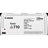 Canon T10 m magenta toner (4564C001)