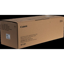Canon WT-201 vaschetta di recupero (FM0-0015-000)