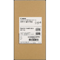 Canon WT-723 vaschetta di recupero (3338B003)