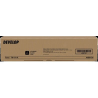 Develop TN-514K nero toner (A9E81D0)