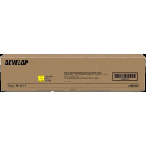Develop TN-514Y giallo toner (A9E82D0)