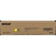 Develop TN-514Y giallo toner (A9E82D0)