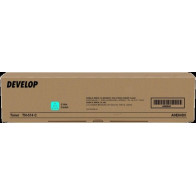 Develop TN-514C ciano toner (A9E84D0)