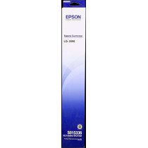 Epson LQ-2090 nero Nastro colorato (C13S015336)